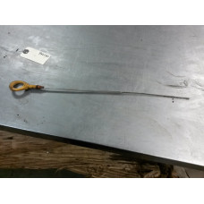 98L040 Engine Oil Dipstick  From 1999 Toyota Camry  2.2